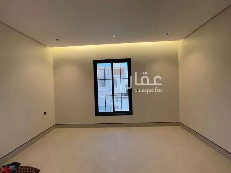 دور 3 غرف في الجنادرية 2