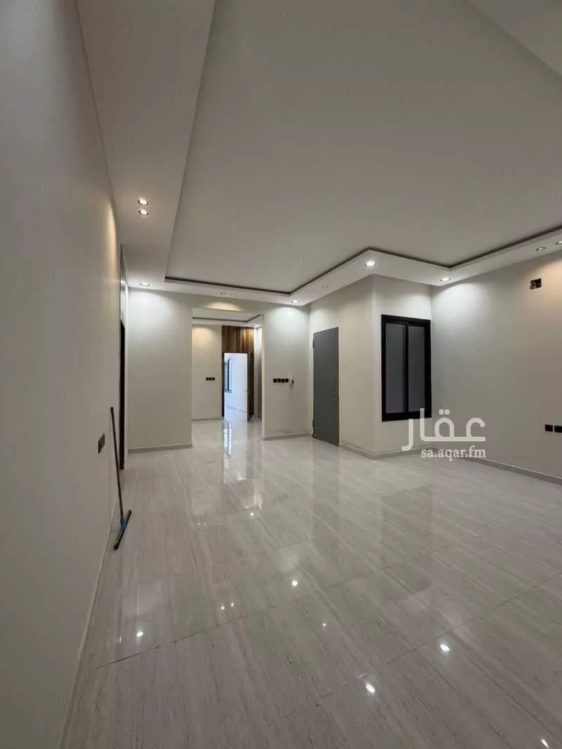 دور 3 غرف في القادسية 2