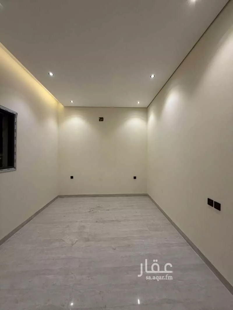 3 bedroom apartment in Al Maizilah, Riyadh 8