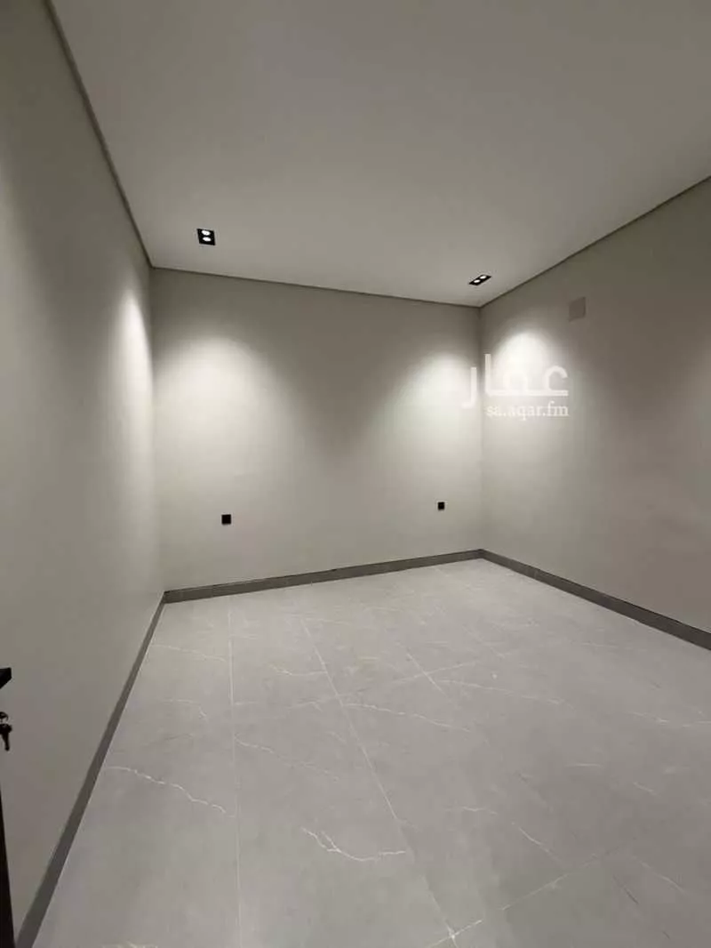 دور 4 غرف في إشبيلية 4