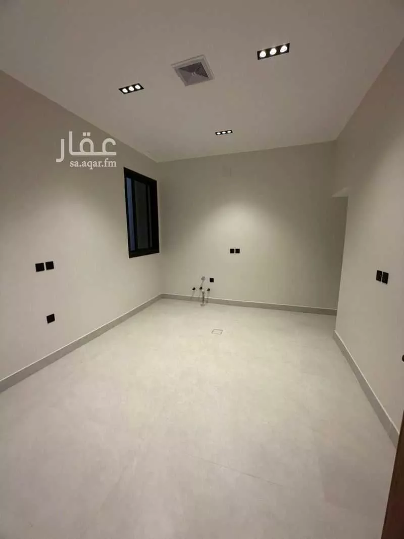 دور 4 غرف في الرمال 2