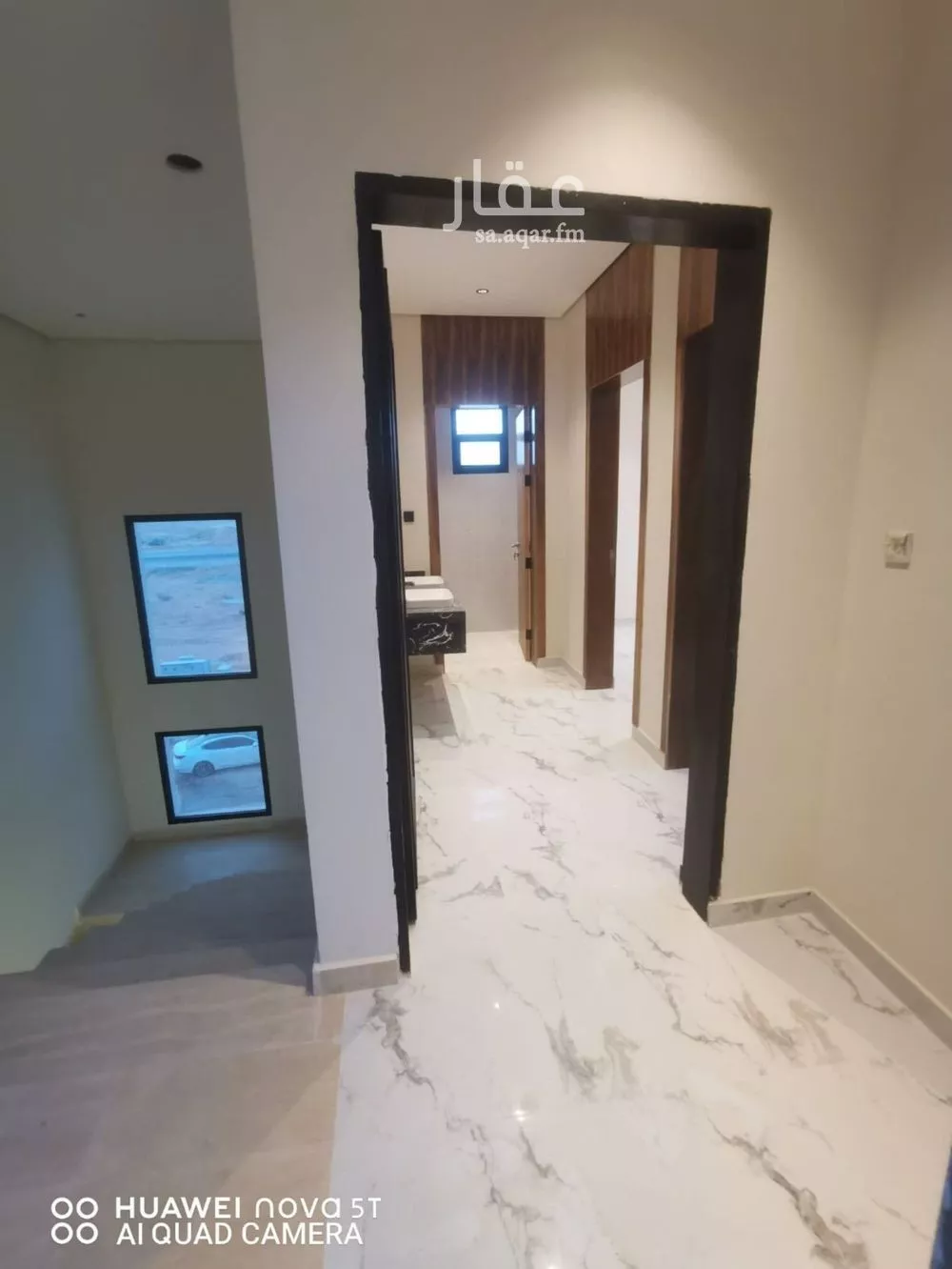 دور 5 غرف في الرمال 5