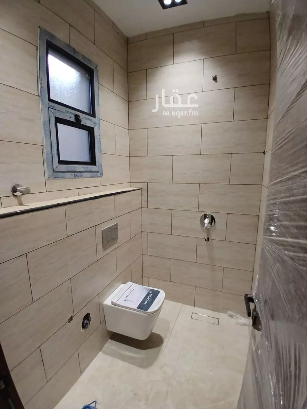 فيلا 5 غرف في اليرموك 3