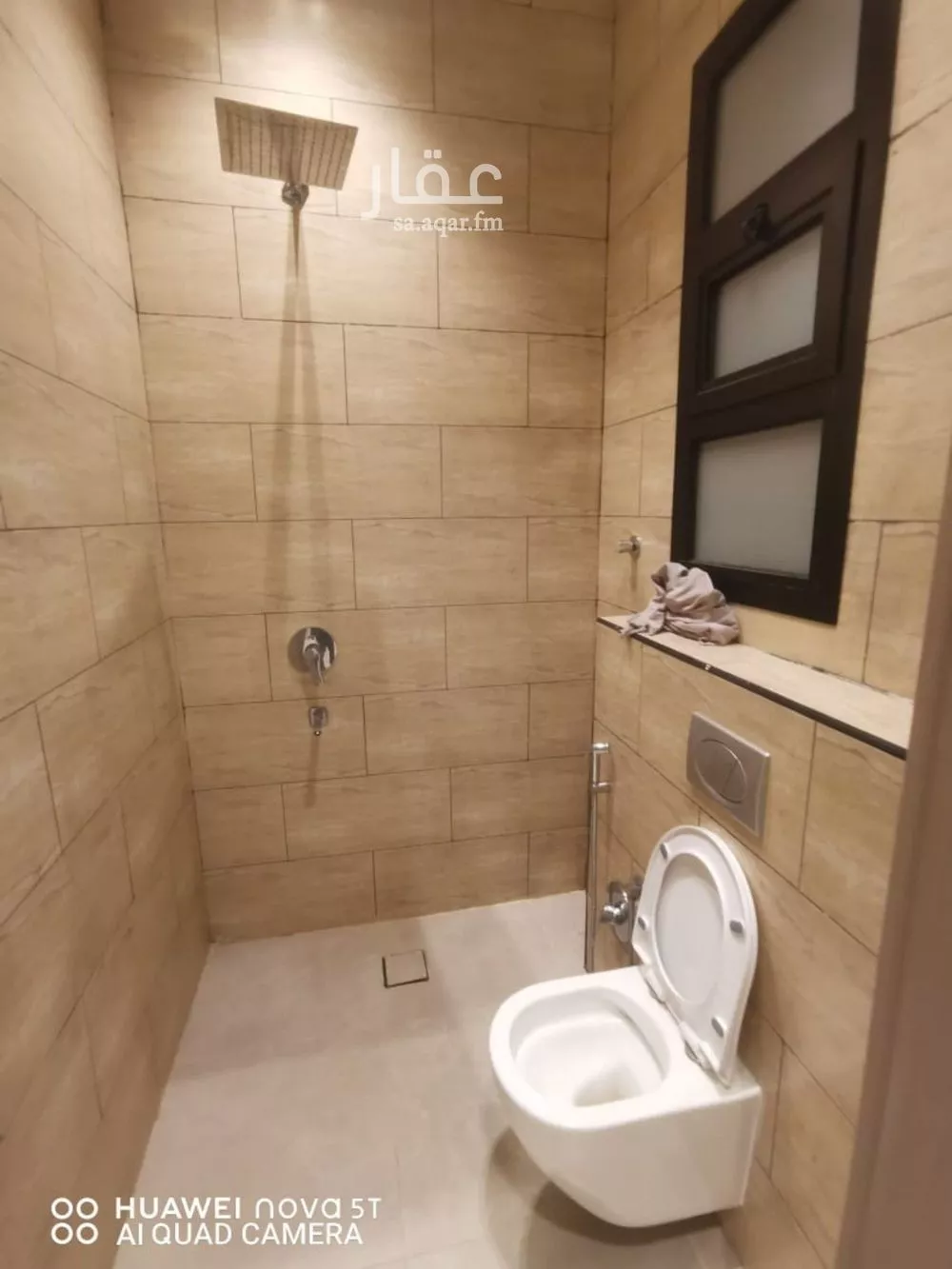 دور 3 غرف في قرطبة 4