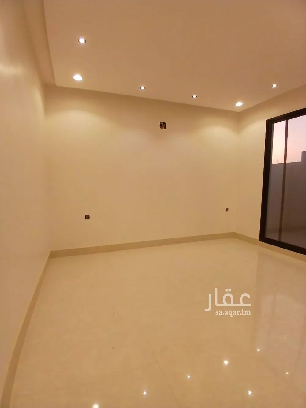 دور 5 غرف في الرمال 3