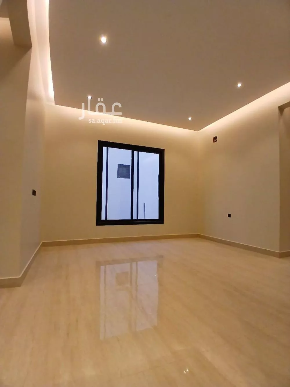 دوبلكس 7 غرف في الجنادرية 5