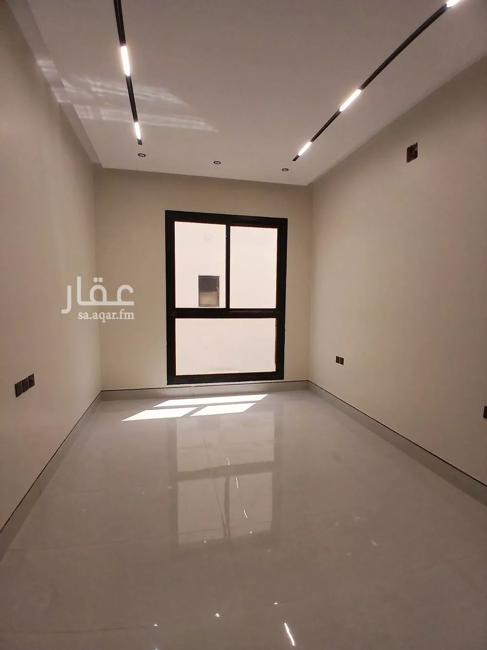 دور 4 غرف في الرمال 4