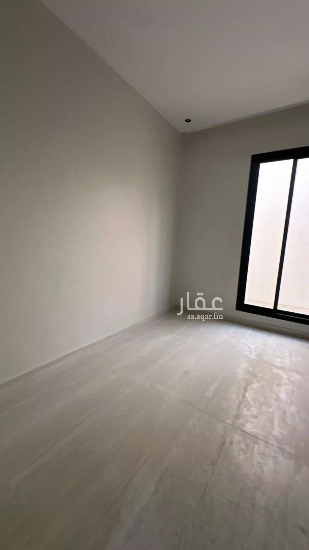 دور 5 غرف في الجنادرية 4