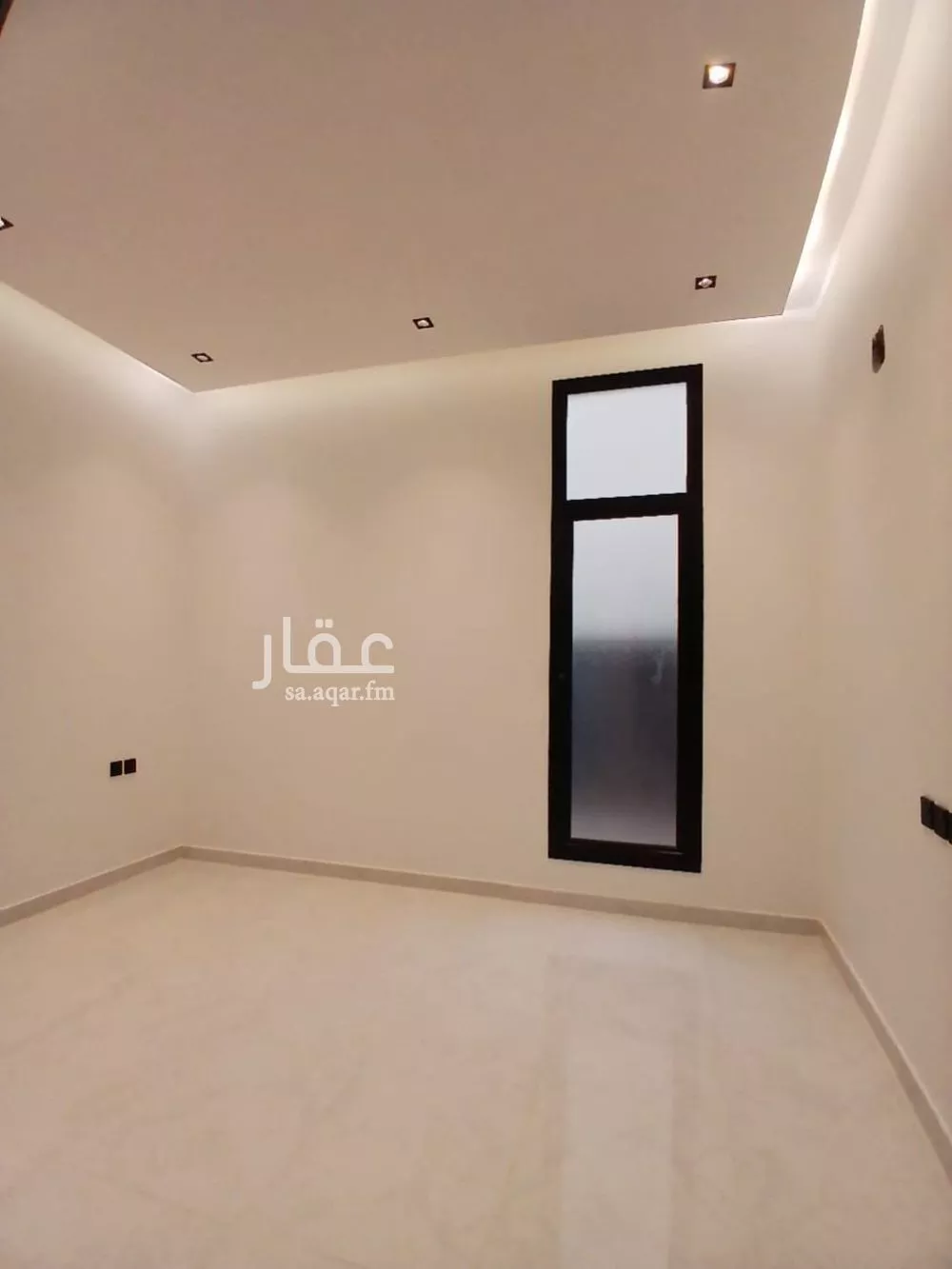 5 bedroom floor in Ash Sharq 3