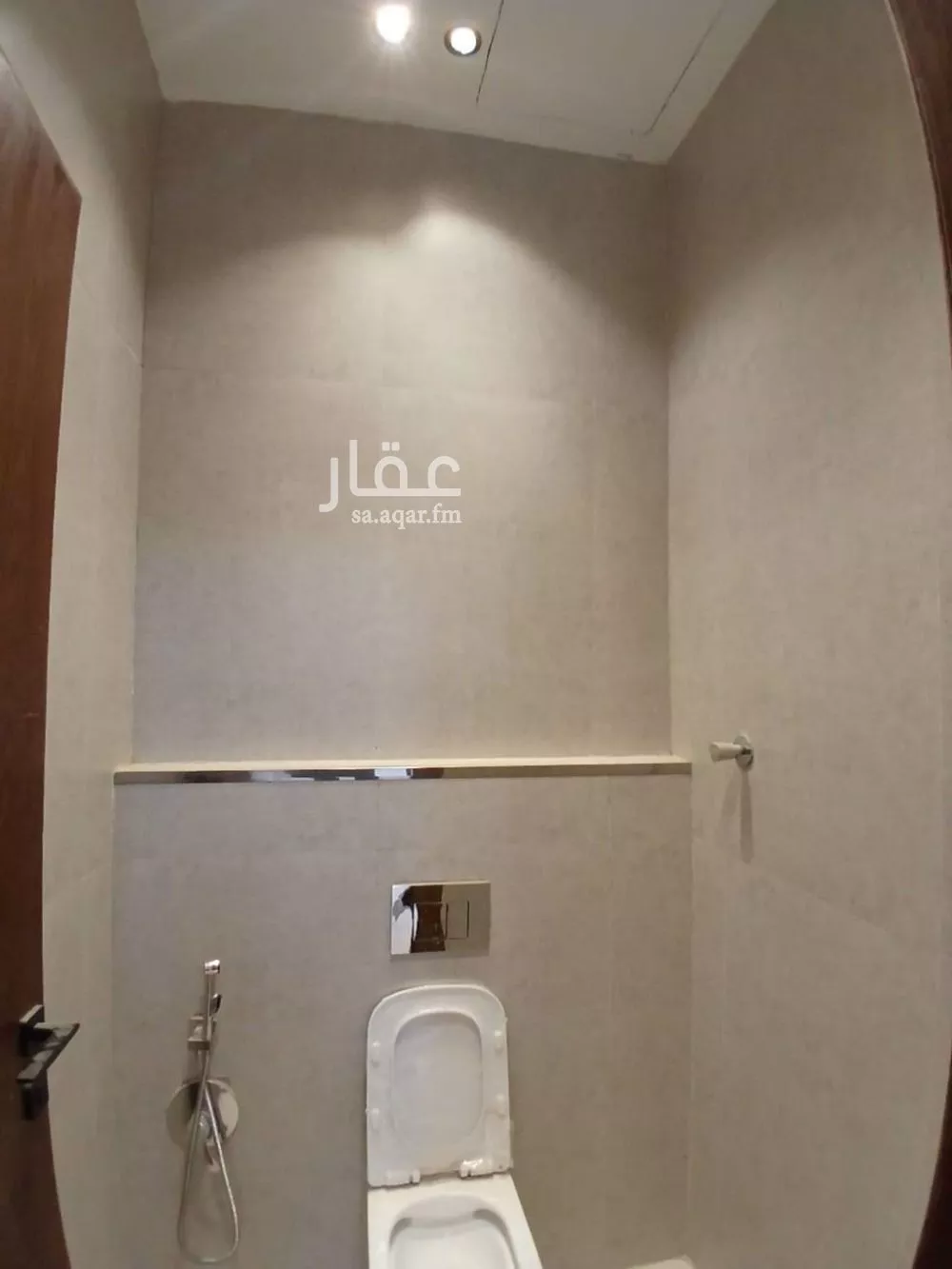 دور 4 غرف في الجنادرية 3