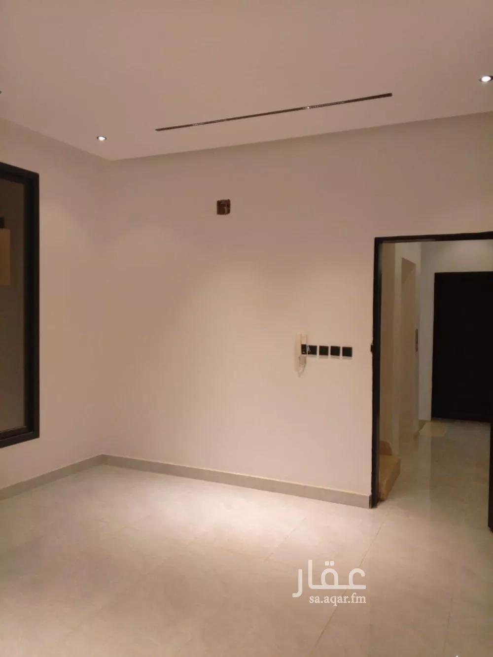 دور 5 غرف في الرمال 3