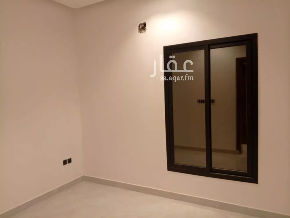 دور 5 غرف في الرمال 4