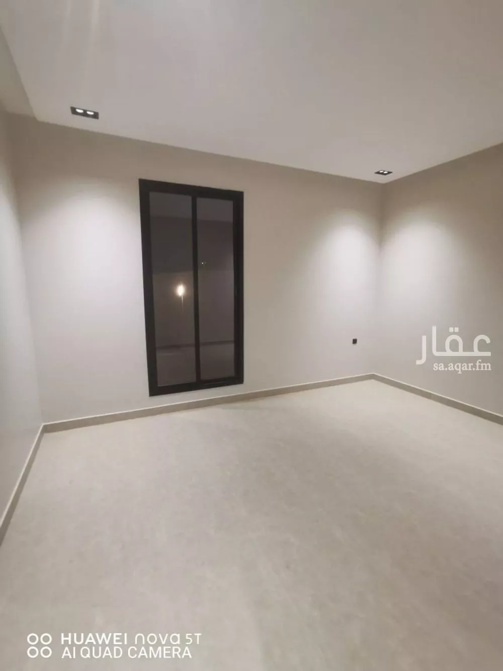 فيلا 6 غرف في قرطبة 3