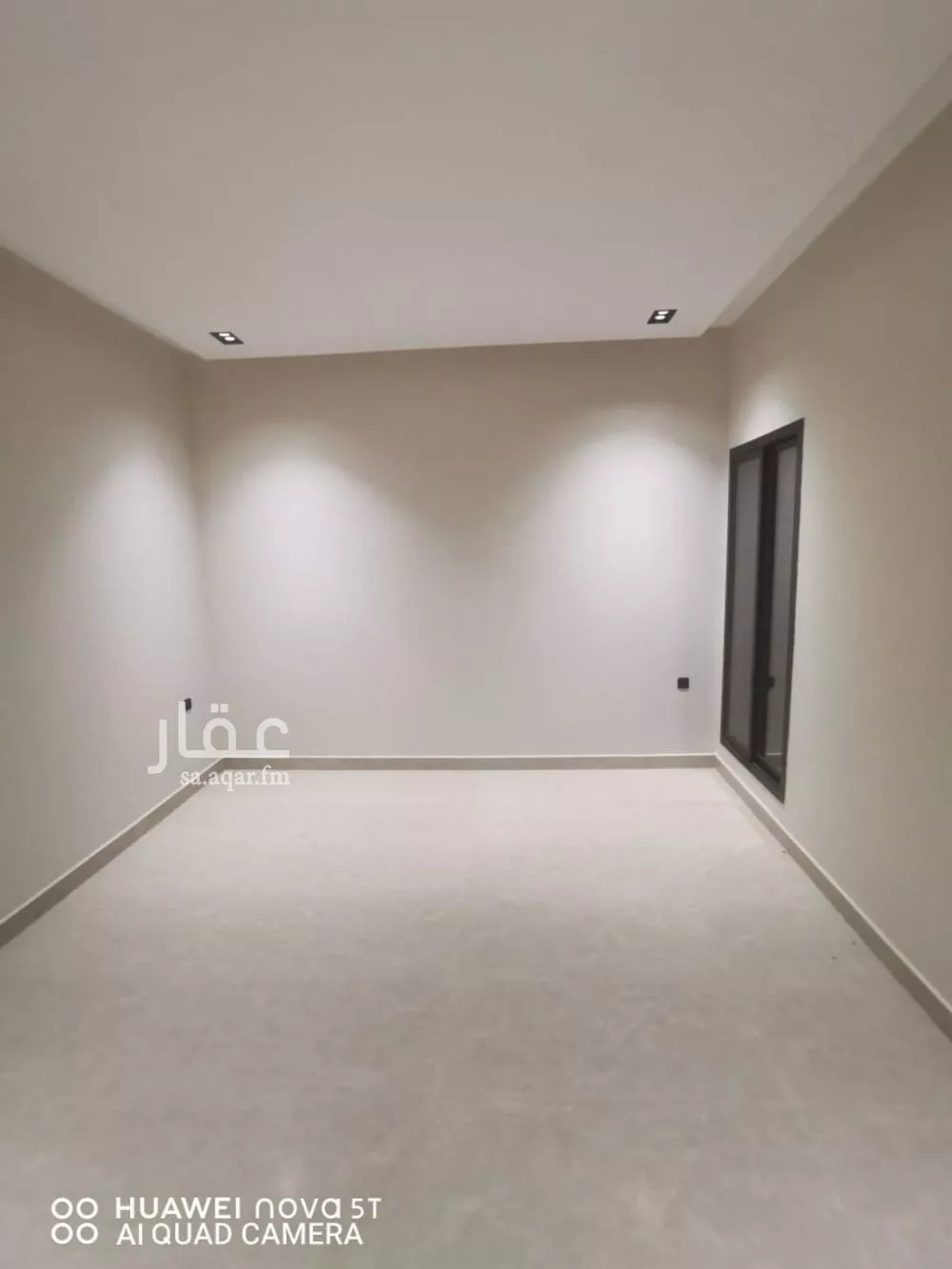 6 bedroom villa in Qurtubah, Riyadh 9