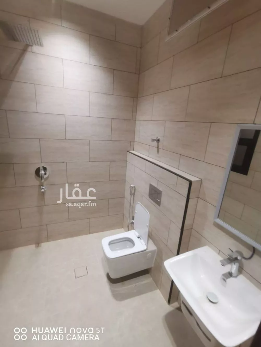 6 bedroom villa in Qurtubah, Riyadh 11