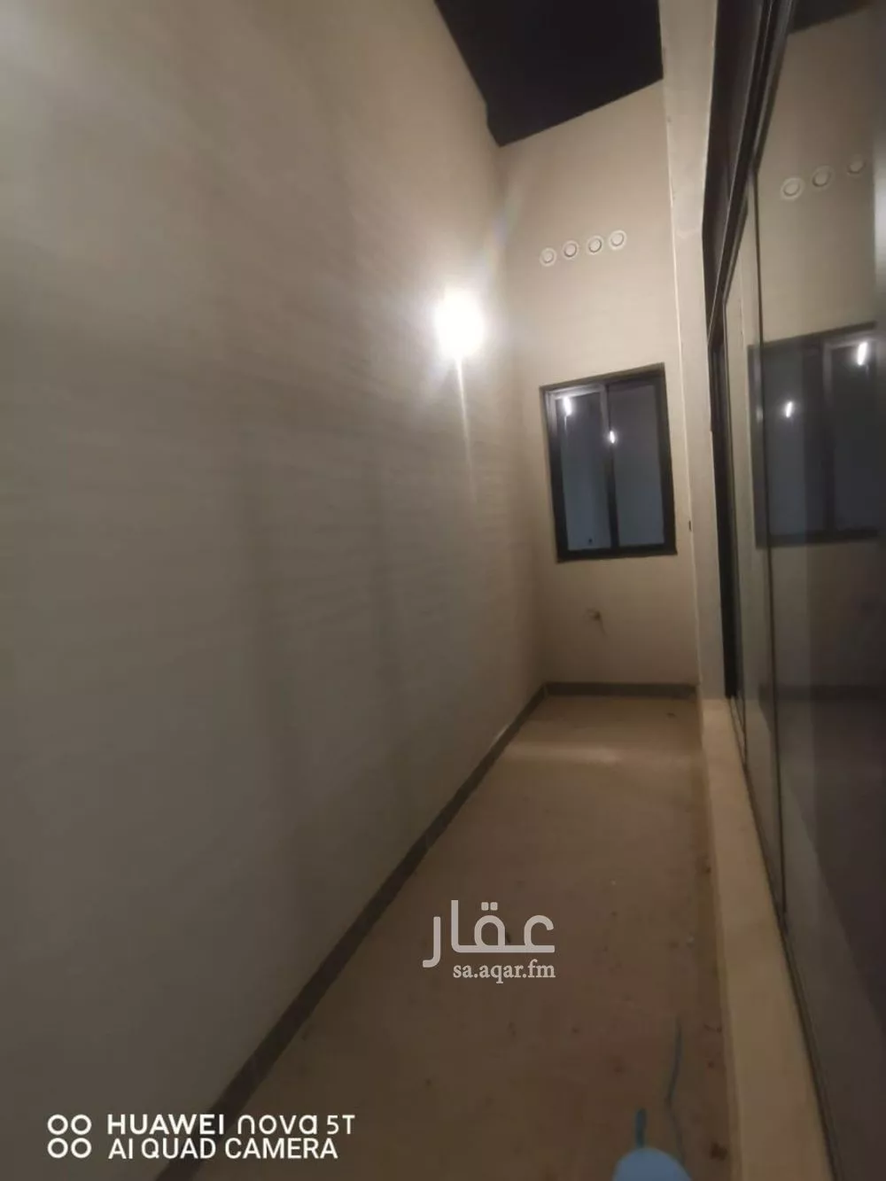 6 bedroom villa in Qurtubah, Riyadh 15