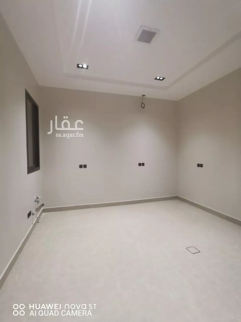 6 bedroom villa in Qurtubah, Riyadh 16