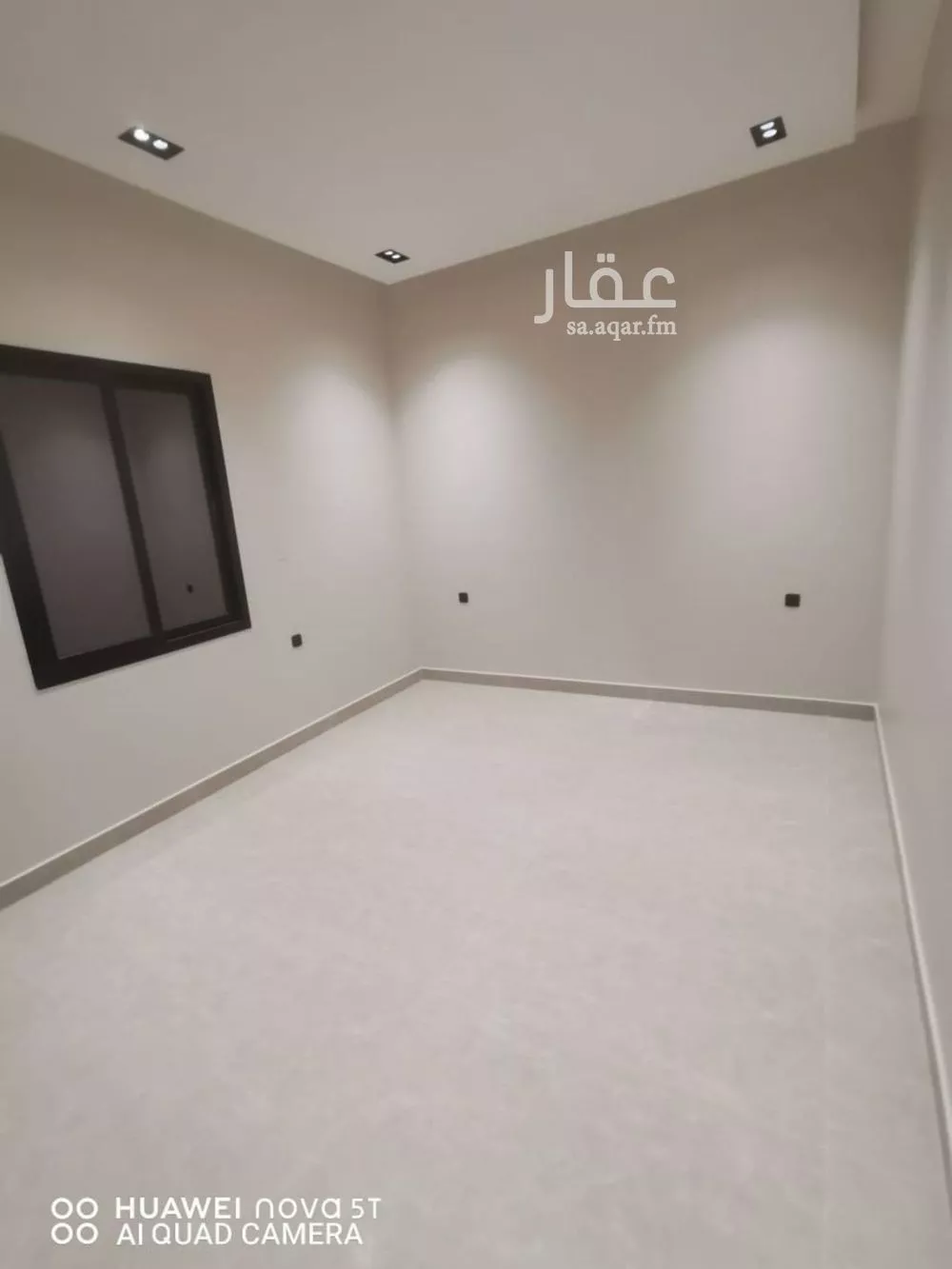 6 bedroom villa in Qurtubah, Riyadh 22