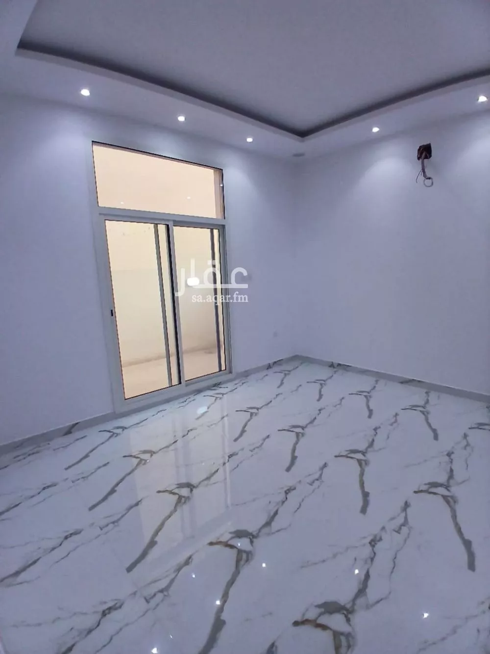 دور 5 غرف في الرمال 1