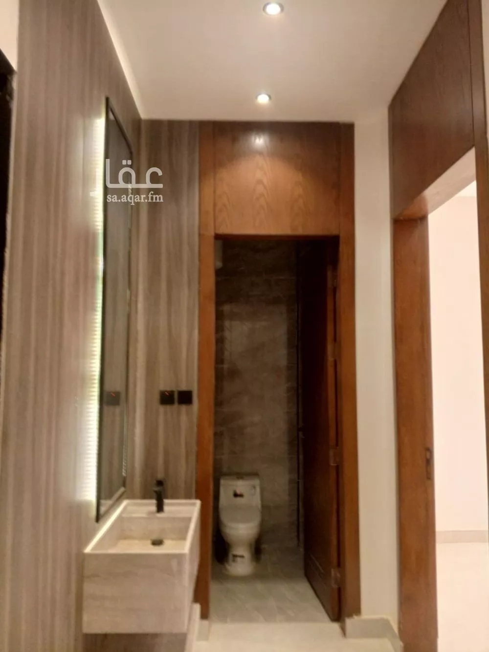 شقة 3 غرف في الرمال، الرياض 16