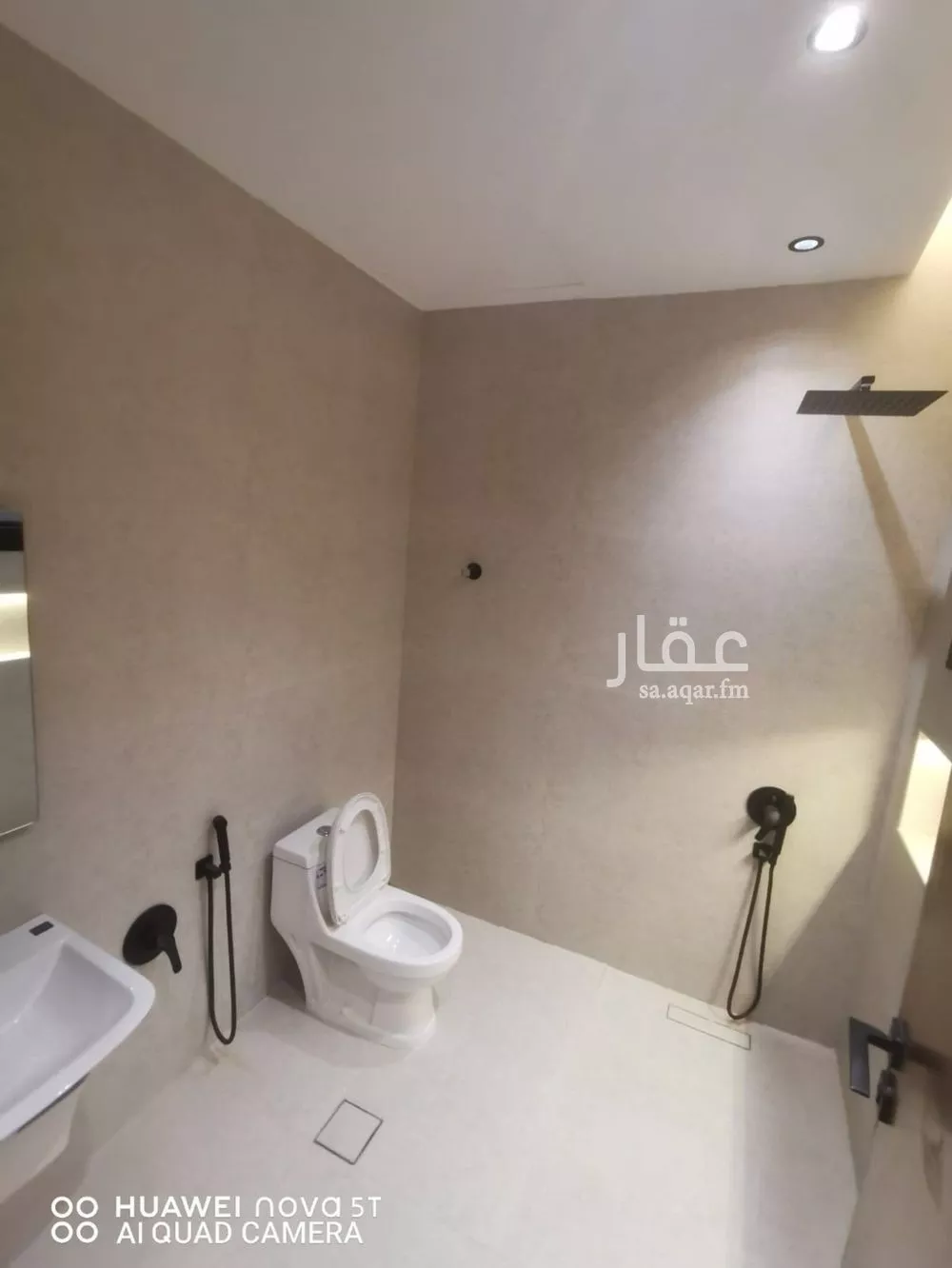 دور 4 غرف في الجنادرية 4