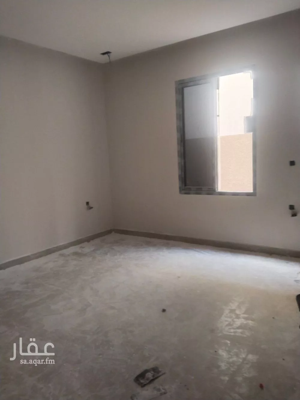 دور 5 غرف في الرمال 1