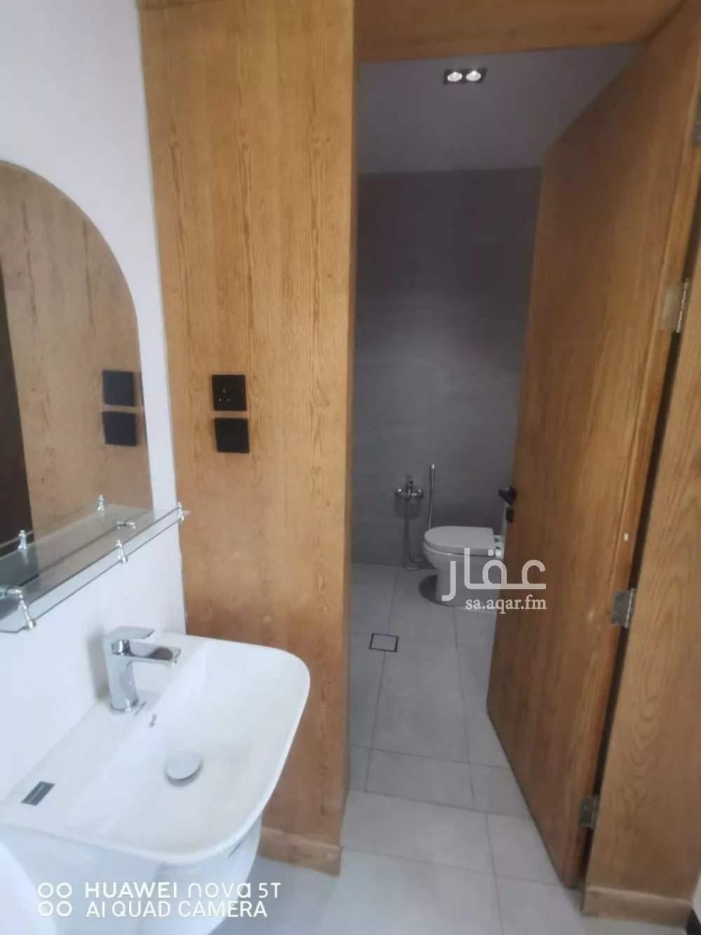 دور 4 غرف في الجنادرية 5