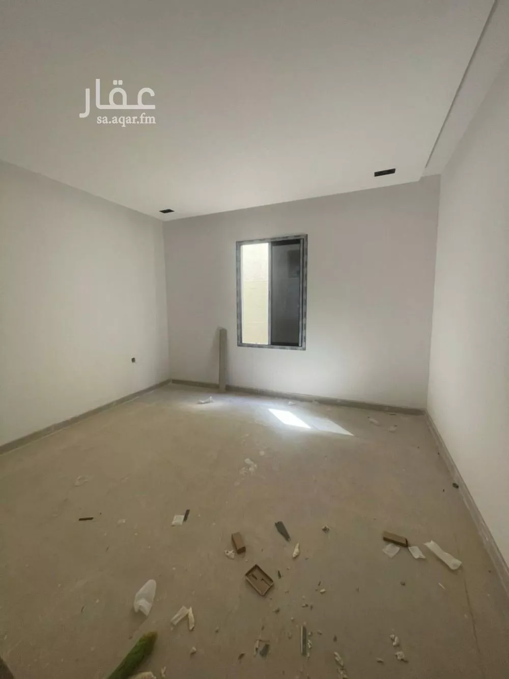 دور 5 غرف في الرمال 5