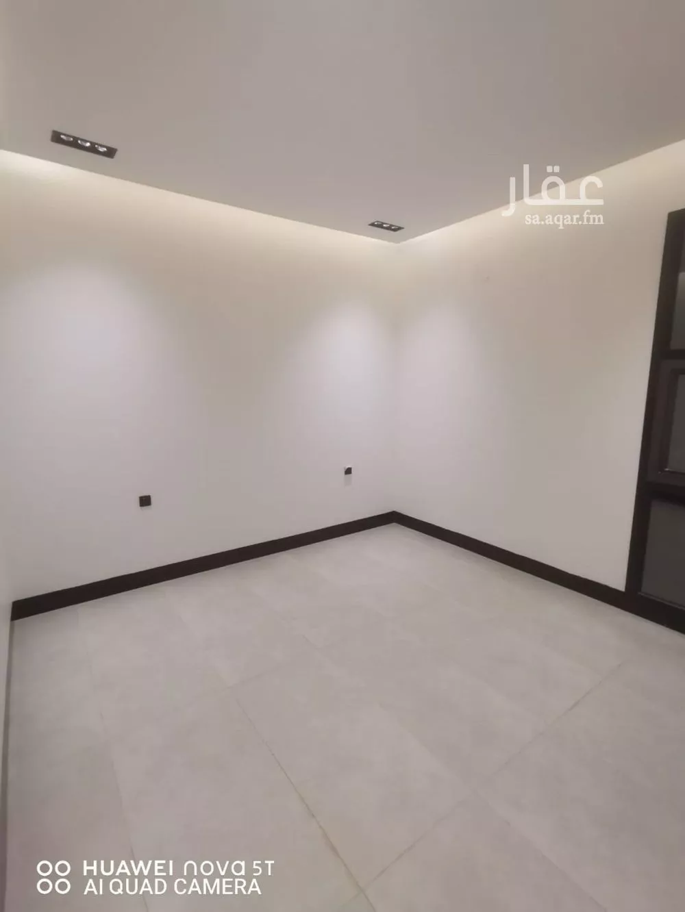 فيلا 5 غرف في الرمال 5