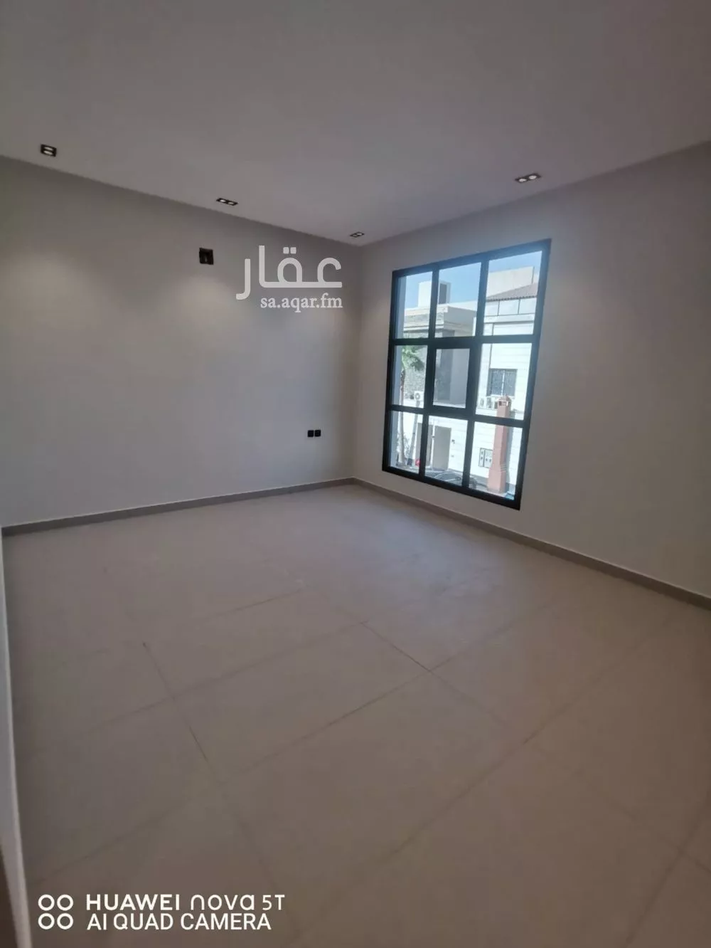 دور 4 غرف في المونسية 1