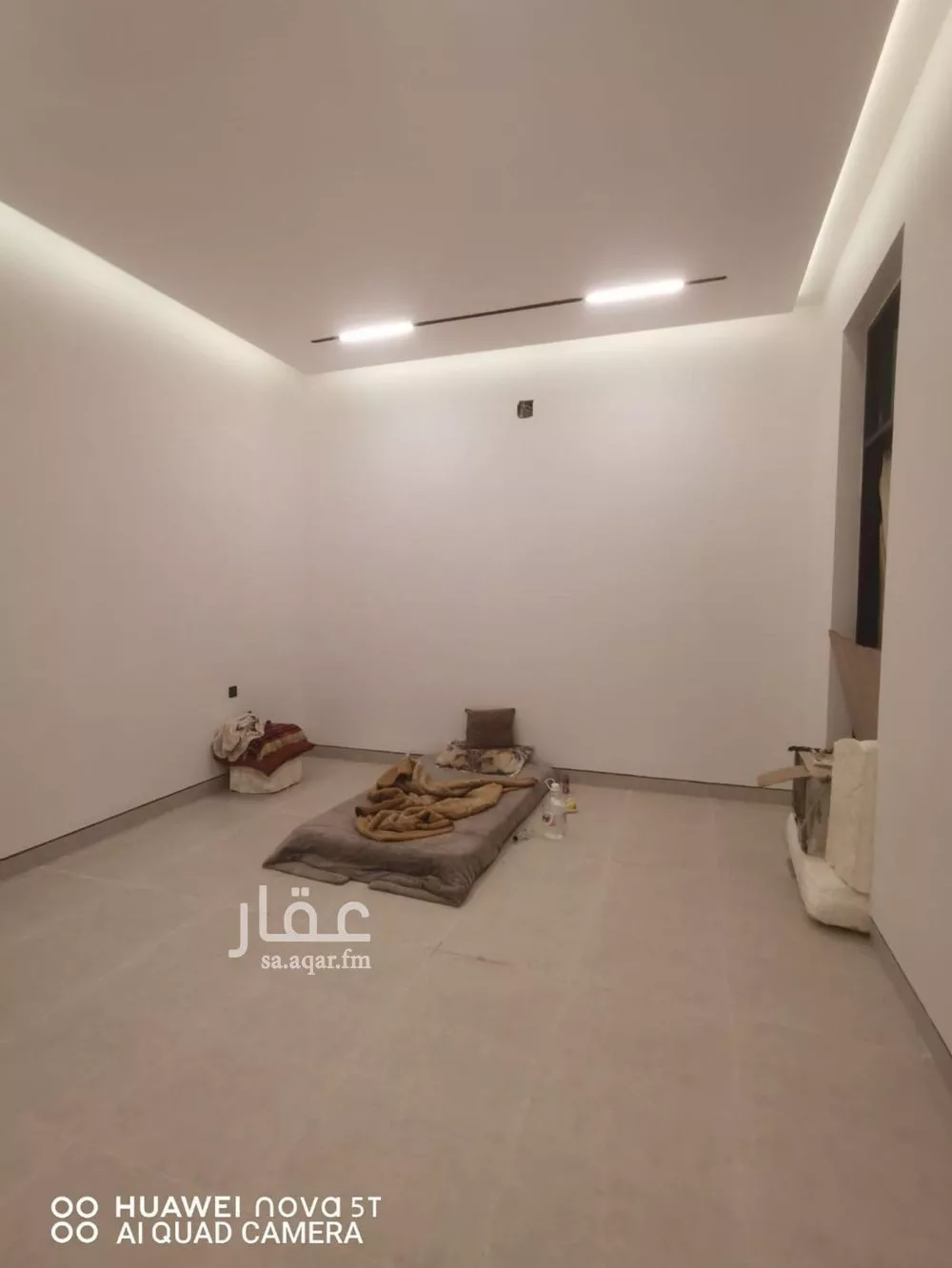 فيلا 4 غرف في الجنادرية 4