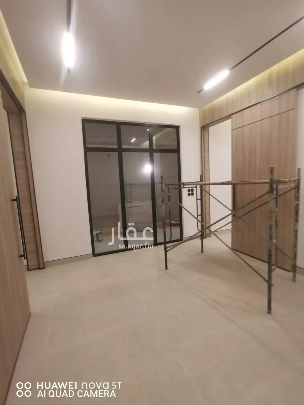 فيلا 4 غرف في الجنادرية 5