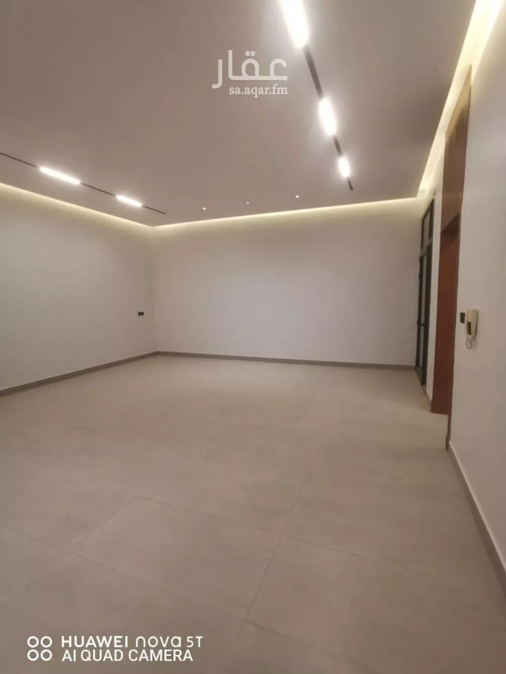 دور 4 غرف في الجنادرية 5