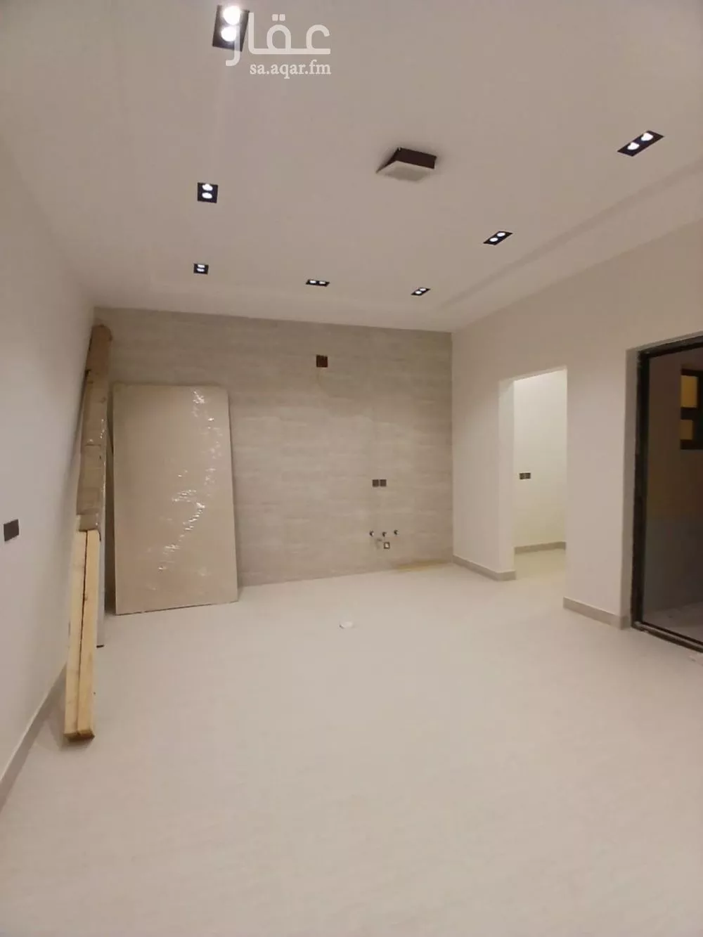 4 bedroom villa in Al Rimal 5