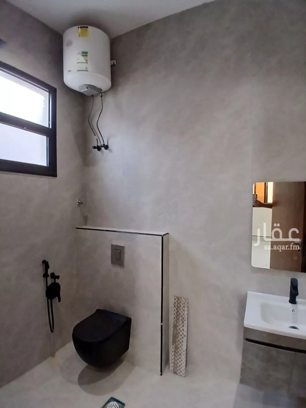 دور 4 غرف في الرمال 2