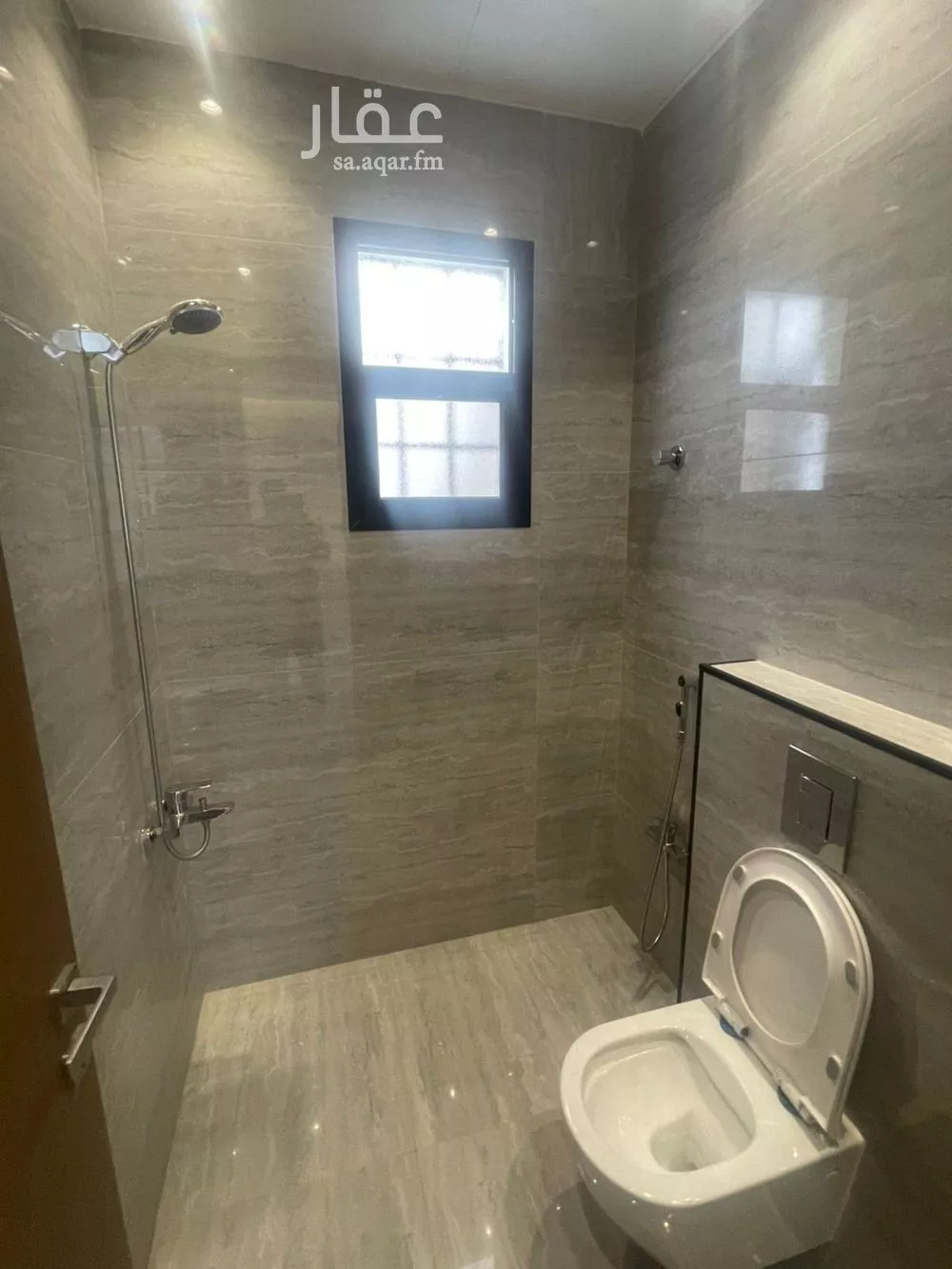 فيلا 7 غرف في الرمال 3