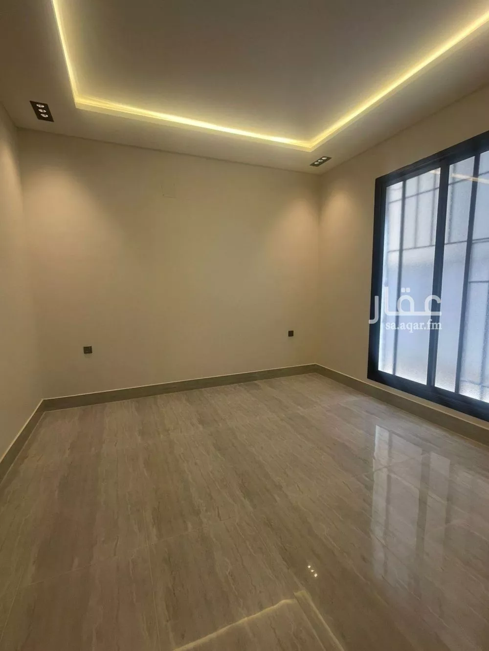 فيلا 7 غرف في الرمال 5