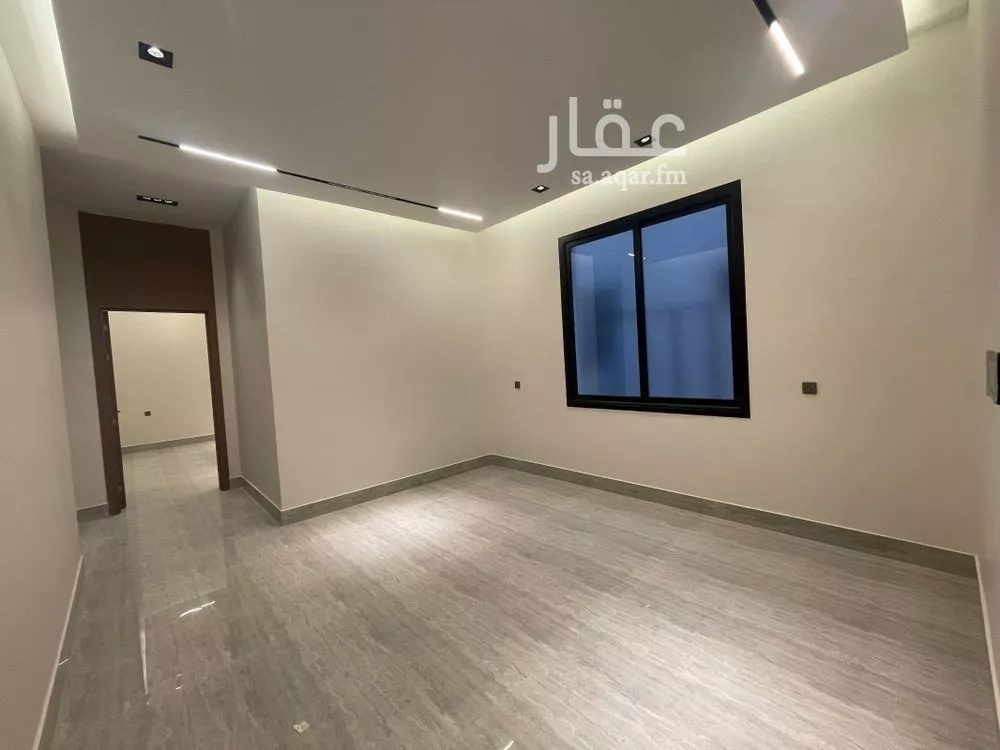 4 bedroom floor in Al Rimal 5