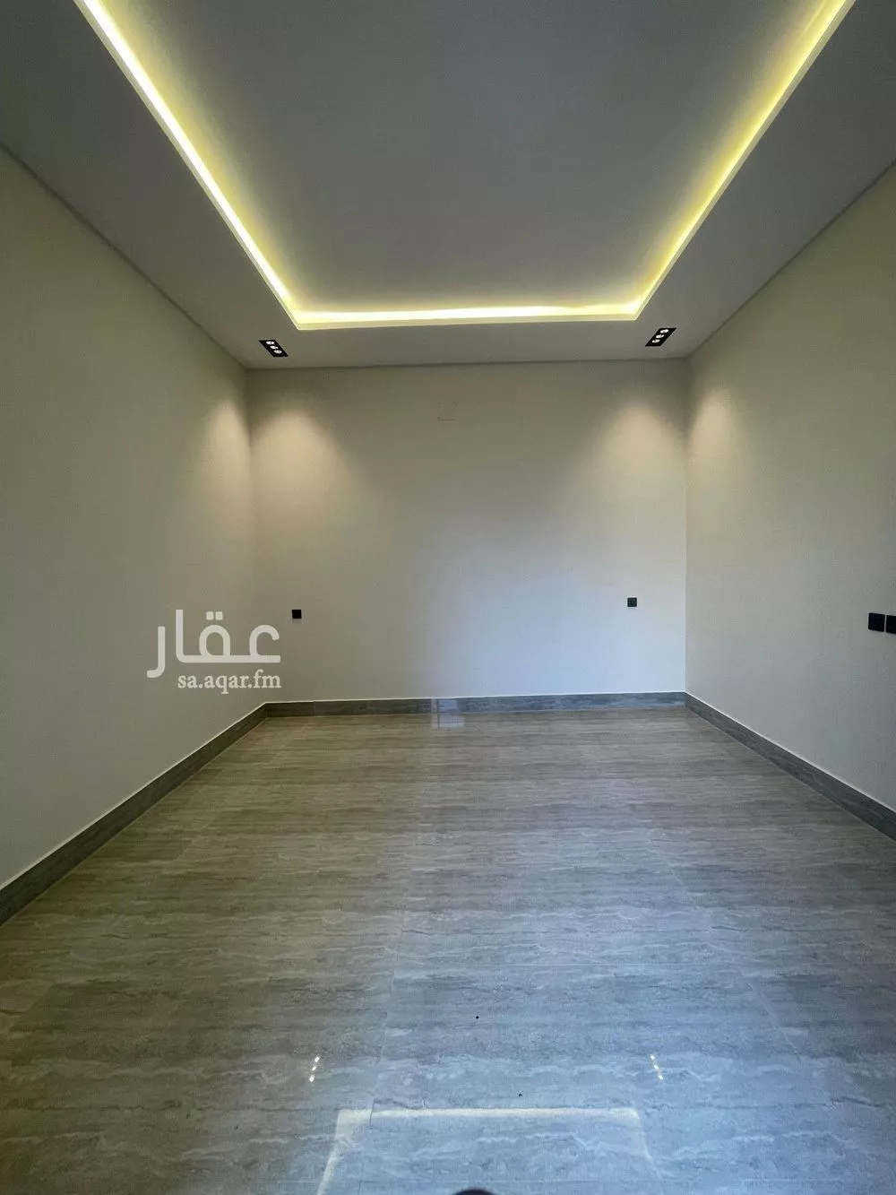 دور 4 غرف في الرمال 3