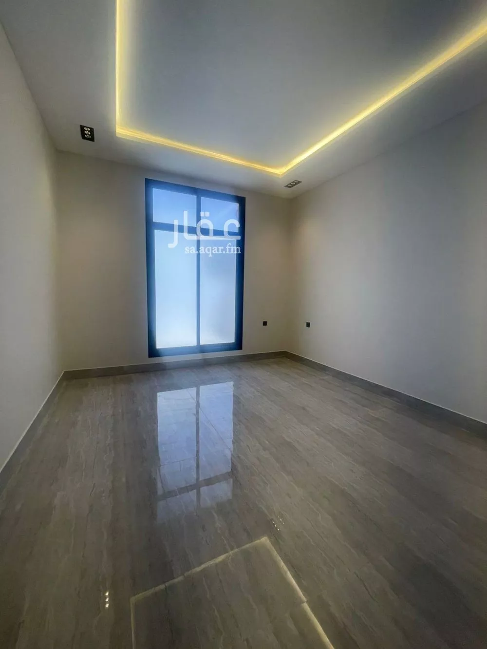 دور 4 غرف في الرمال 2