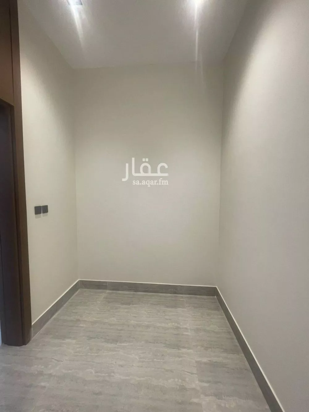 دور 4 غرف في الرمال 4