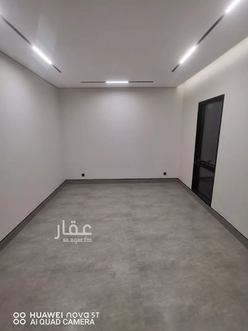 3 bedroom floor in Al Rimal 4