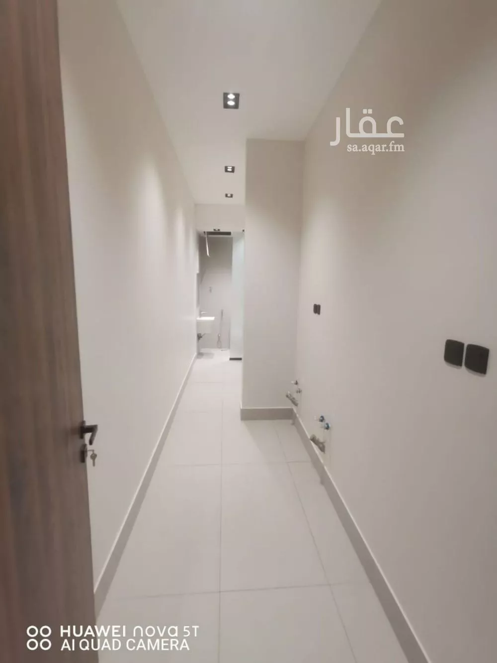 3 bedroom floor in Al Khaleej 3