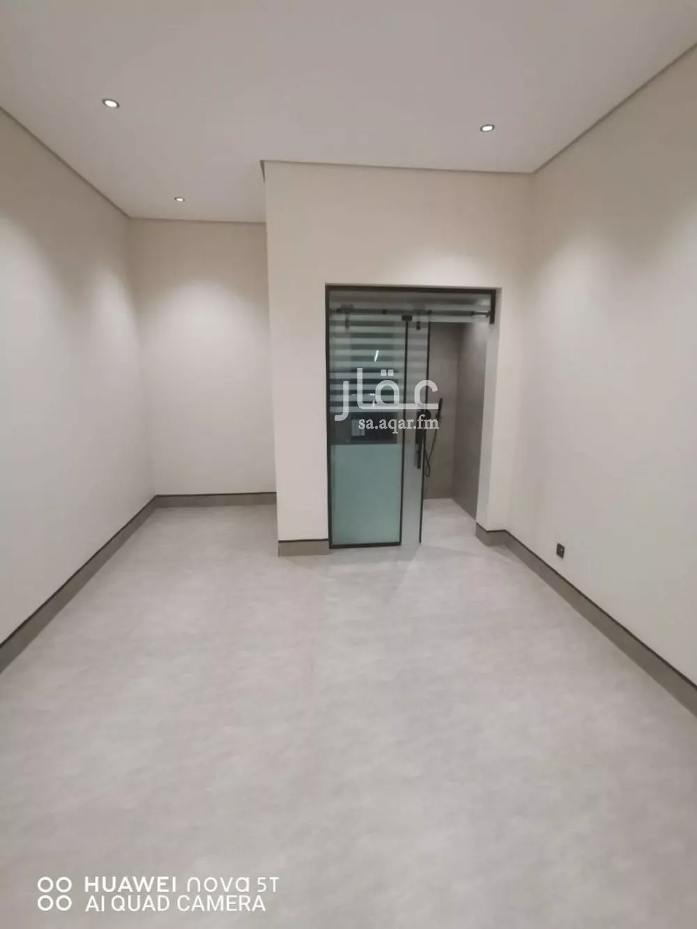 دور 4 غرف في الرمال 3