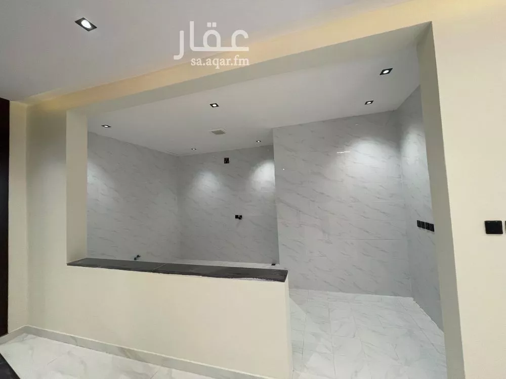 دور 4 غرف في الرمال 3