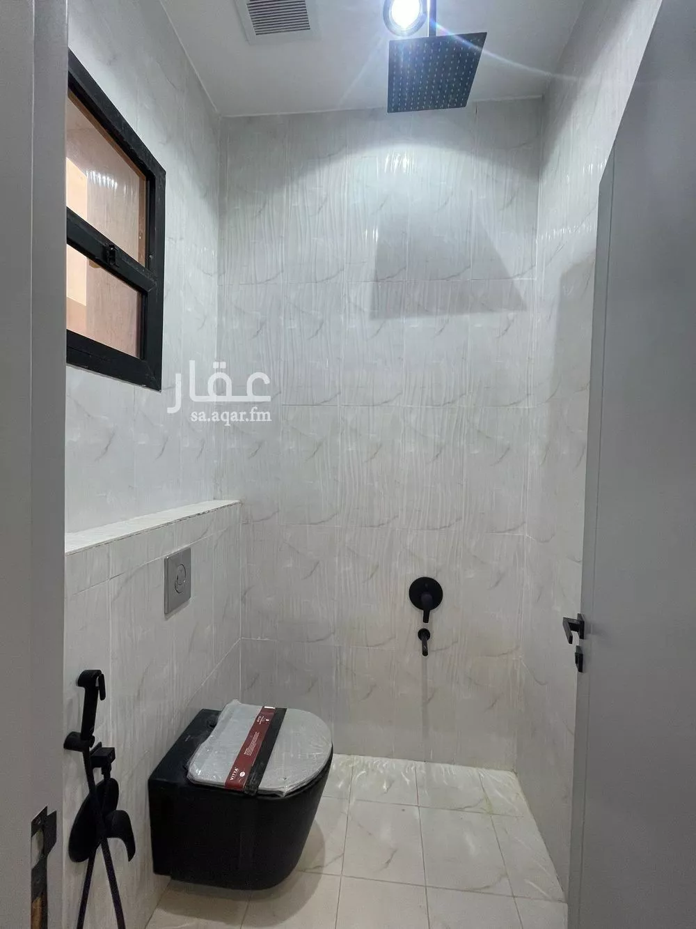 دور 3 غرف في الشرق 4