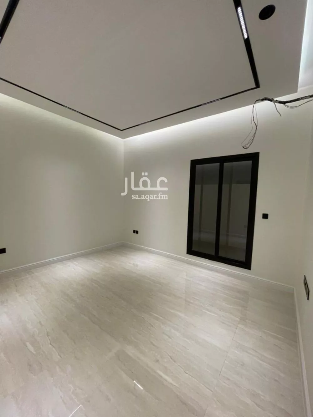 فيلا 5 غرف في النرجس 3