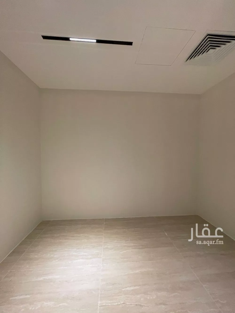 5 bedroom villa in Al Malqa, Riyadh 11