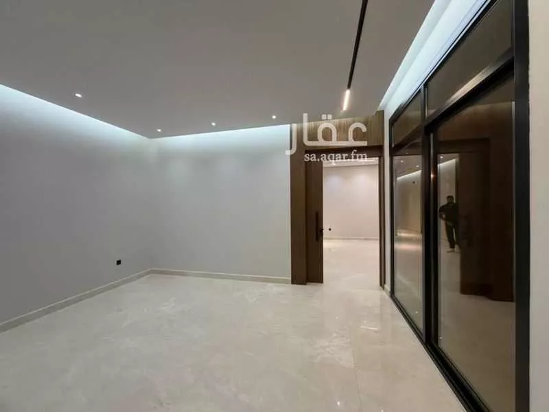 دور 5 غرف في الرمال 3