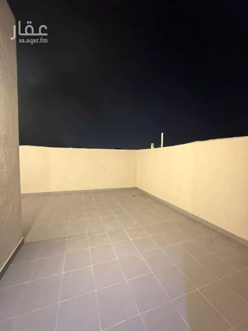 دور 4 غرف في الرمال 1